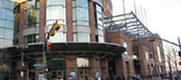 New Jersey Arts and Culture