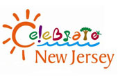 Celebrate New Jersey