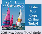 New Jersey