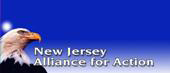 Alliance for Actions