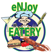 eNJoy Eatery