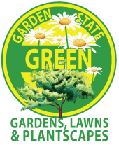 Garden State Green
