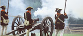 New Jersey History