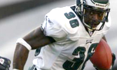 Philadelphia Eagles