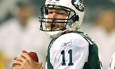 New York Jets