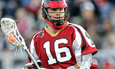 New Jersey Sports