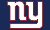 New York Giants