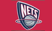 New Jersey Nets